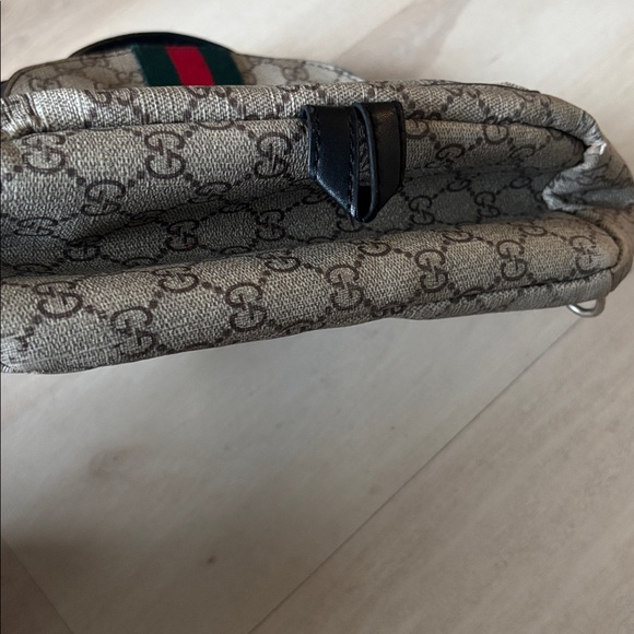 gucci mini back pack - Picture 6 of 10